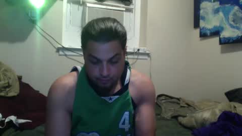 Snapshot of g__host chatting on September 21, 2025, 9:33 am Jax online show from September 21, 2025, 9:33 am