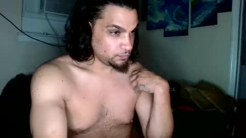 Snapshot of g__host chatting on September 22, 2025, 3:41 am Jax online show from September 22, 2025, 3:41 am