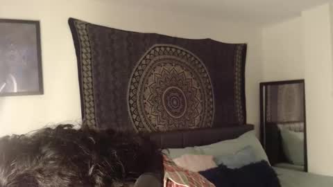 g_bella2025 online show from November 30, 2025, 7:07 pm