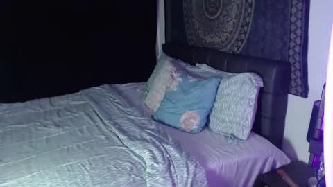 g_bella2025 online show from January 17, 2026, 3:22 am