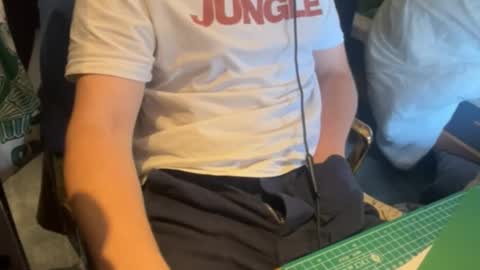 g_r1 online show from April 28, 2026, 1:27 pm