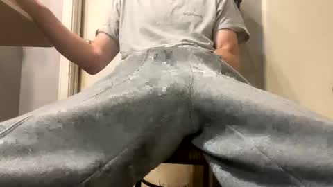 ga_james27 online show from April 20, 2026, 4:04 am