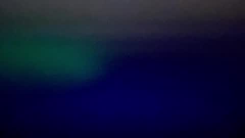 Snapshot of ga_p3ach_ chatting on November 19, 2025, 4:40 pm ga_p3ach_ online show from November 19, 2025, 4:40 pm