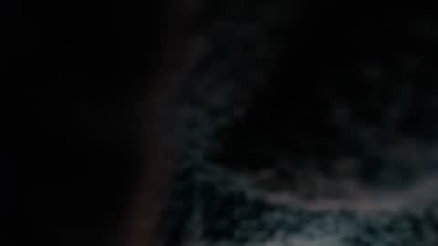 gaara4ever91434342 online show from November 12, 2025, 7:03 pm