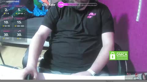 gaara680 online show from April 1, 2026, 6:58 am