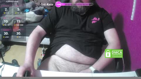 gaara680 online show from April 1, 2026, 8:28 pm