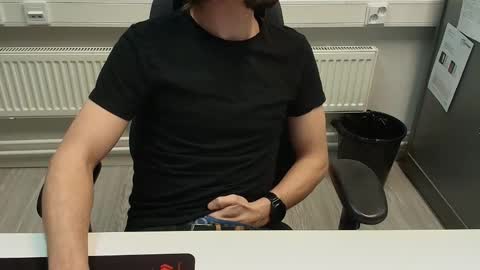 gaas35 online show from February 23, 2026, 3:53 pm