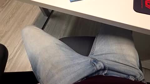 gaas35 online show from February 26, 2026, 3:44 pm