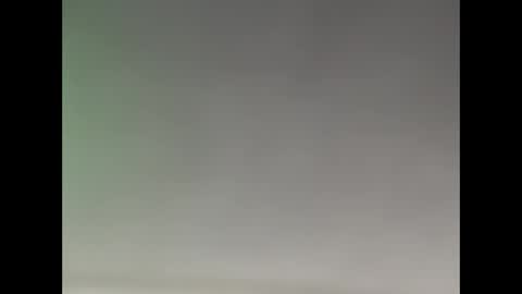 gab021593 online show from February 17, 2025, 12:59 pm