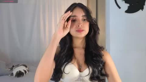 Gaby online show from March 25, 2026, 11:11 pm