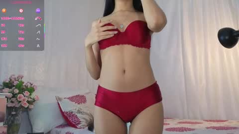 Gaby online show from March 30, 2026, 11:28 pm