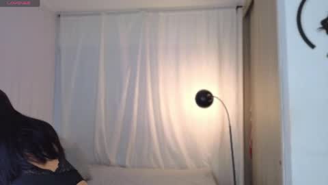 Gaby online show from June 2, 2026, 11:07 pm