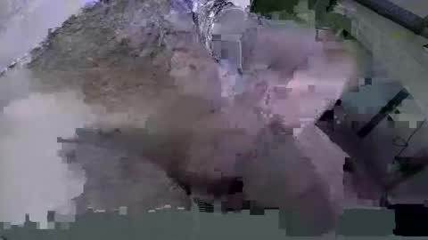 Snapshot of gab2727 chatting on February 7, 2025, 8:01 am gab2727 online show from February 7, 2025, 8:01 am