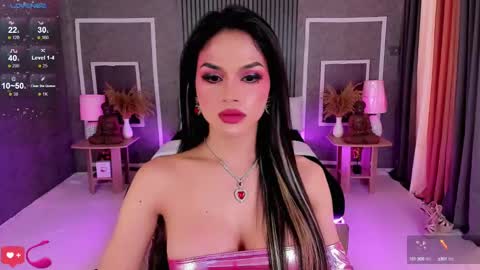 GAB online show from March 3, 2025, 1:42 am