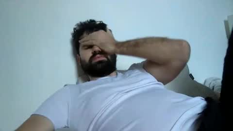 GABiANGEL online show from February 1, 2026, 4:05 pm