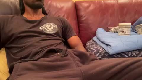 James online show from July 16, 2026, 2:06 am