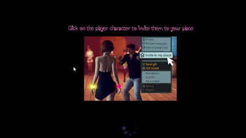 GABBI online show from October 30, 2025, 11:11 am