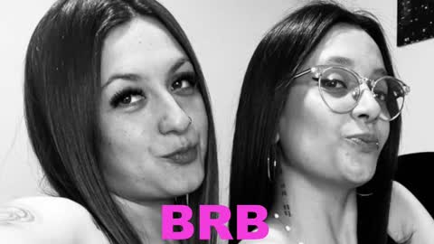 gabbie_kook online show from February 16, 2025, 6:43 am