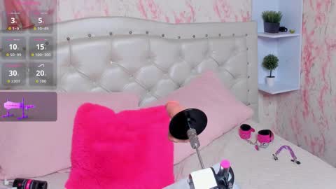 gabbieskinny online show from December 20, 2025, 3:30 pm