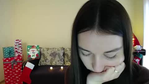 Jaklin online show from December 17, 2024, 10:01 am