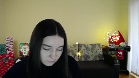 Jaklin online show from January 7, 2025, 9:18 am