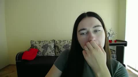 Jaklin online show from September 23, 2025, 8:50 am