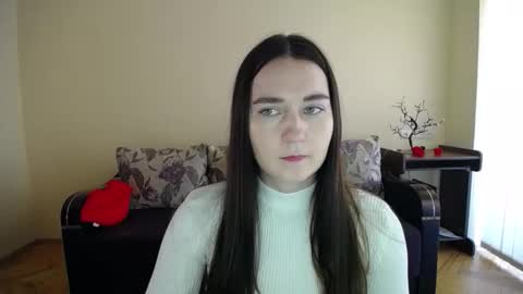 Jaklin online show from October 26, 2025, 9:26 am