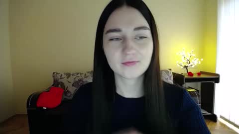 Jaklin online show from December 1, 2025, 9:25 am