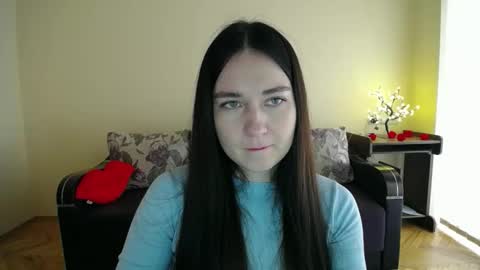 Jaklin online show from March 27, 2026, 10:04 am