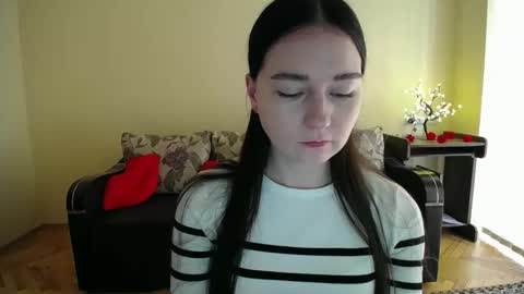 Snapshot of gabby_di chatting on May 11, 2026, 8:31 am Jaklin online show from May 11, 2026, 8:31 am