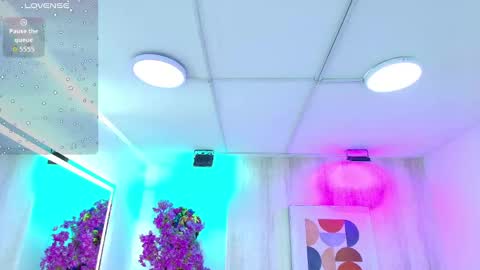 gabby_evanns online show from November 11, 2025, 12:27 pm