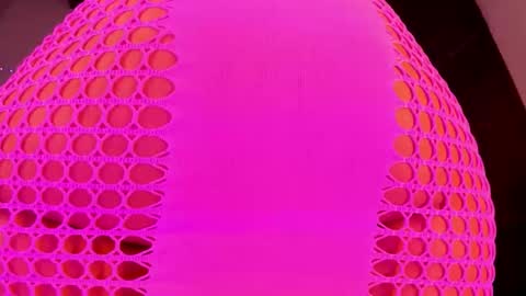 G A B R I E L A   online show from April 17, 2026, 12:46 am