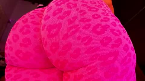 Snapshot of gabby_haze chatting on April 22, 2026, 4:48 am G A B R I E L A online show from April 22, 2026, 4:48 am