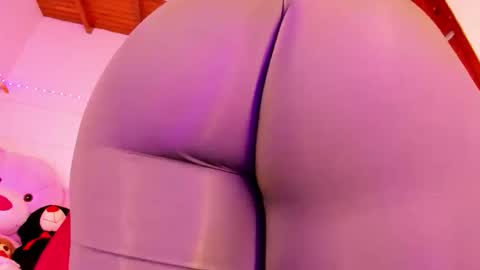 Snapshot of gabby_haze chatting on May 27, 2026, 12:51 am G A B R I E L A online show from May 27, 2026, 12:51 am