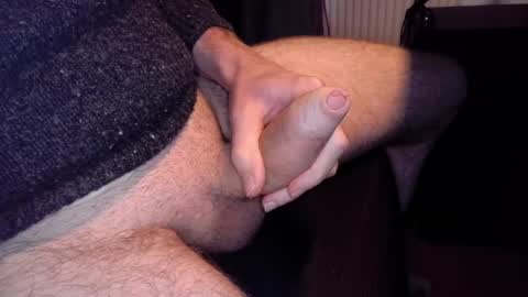 Snapshot of gabby_k chatting on June 8, 2026, 3:45 pm gabby_k online show from June 8, 2026, 3:45 pm