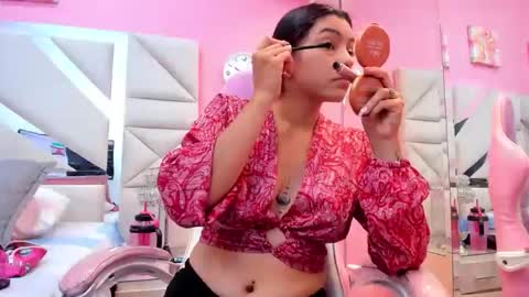 Gabby online show from May 7, 2026, 3:01 am