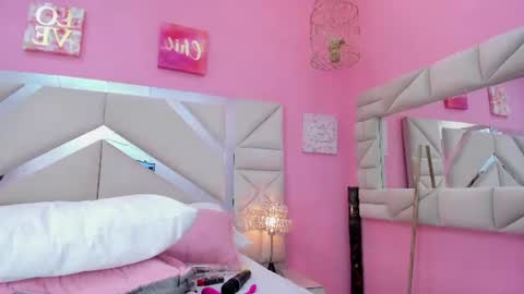 Gabby online show from June 25, 2026, 12:32 am