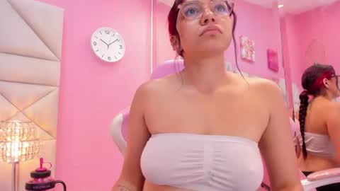 Gabby online show from June 26, 2026, 12:20 pm