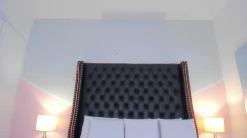 gabby_scott online show from May 13, 2026, 12:02 pm