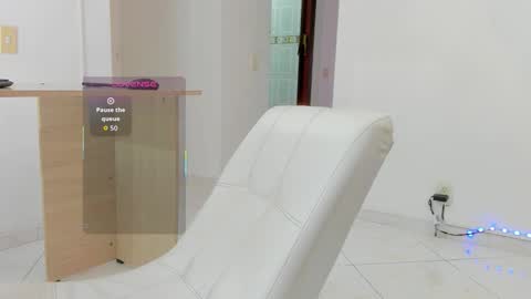 Gabby Grey online show from November 24, 2025, 9:14 pm