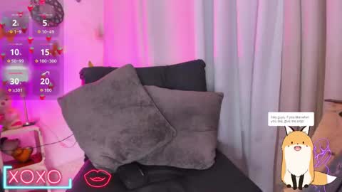  Gabby  online show from January 11, 2026, 9:20 pm