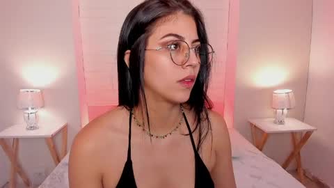  Gabby  online show from April 2, 2026, 4:21 am