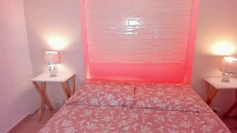  Gabby  online show from April 11, 2026, 4:28 am