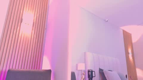 Snapshot of gabbystone_ chatting on April 17, 2026, 1:25 pm Gabby online show from April 17, 2026, 1:25 pm