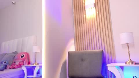 Snapshot of gabbystone_ chatting on May 14, 2026, 4:47 pm Gabby online show from May 14, 2026, 4:47 pm