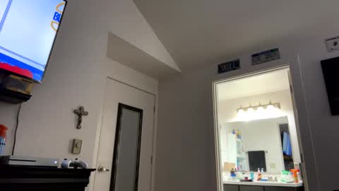 Snapshot of gabed72 chatting on February 2, 2026, 2:32 am Gabe online show from February 2, 2026, 2:32 am