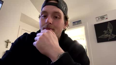 Snapshot of gabed72 chatting on February 4, 2026, 5:02 am Gabe online show from February 4, 2026, 5:02 am