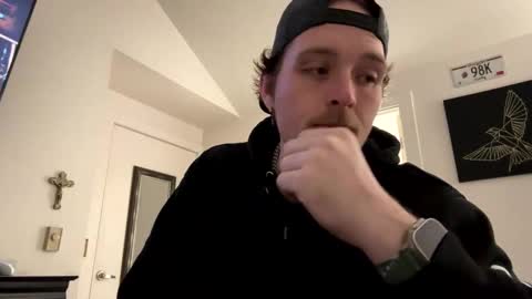 Snapshot of gabed72 chatting on February 9, 2026, 3:54 am Gabe online show from February 9, 2026, 3:54 am