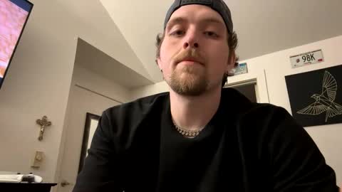 Snapshot of gabed72 chatting on February 15, 2026, 5:26 am Gabe online show from February 15, 2026, 5:26 am