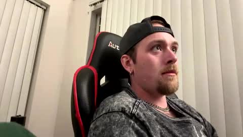 Gabe online show from March 5, 2026, 4:52 am